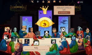 Скриншот игры scr5