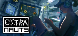 Ostranauts v0.14.3.21a