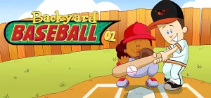 Backyard Baseball '01 Build 19417821