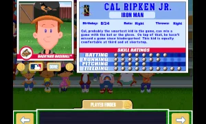 Скриншот игры scr2