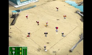 Скриншот игры scr5