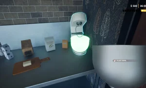 Скриншот игры scr3