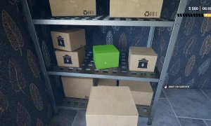 Скриншот игры scr5