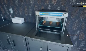 Скриншот игры scr7