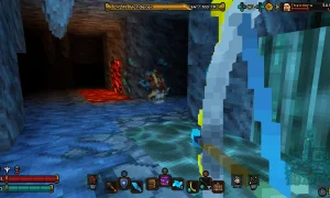 Скриншот игры scr1