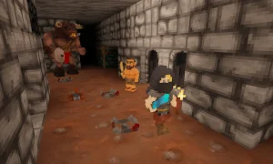 Скриншот игры scr2