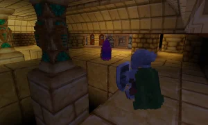Скриншот игры scr4