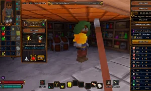 Скриншот игры scr6