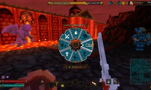 Скриншот игры scr7