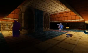 Скриншот игры scr8