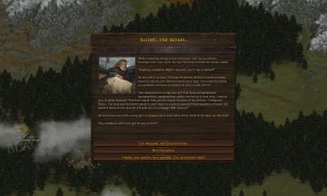 Скриншот игры scr4