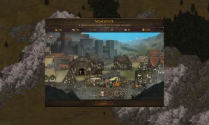 Скриншот игры scr5