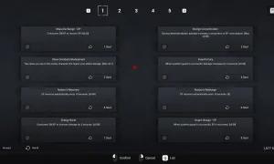 Скриншот игры scr6