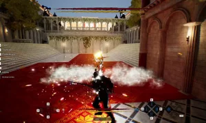 Скриншот игры scr7