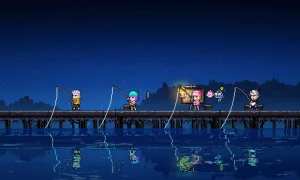Скриншот игры scr4