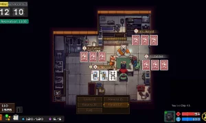 Скриншот игры scr3