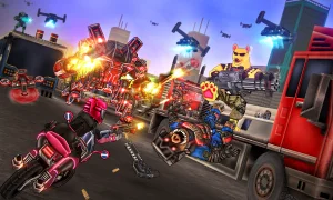 Скриншот игры scr8