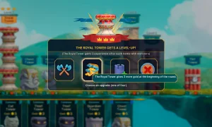 Скриншот игры scr6