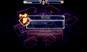 Скриншот игры scr4