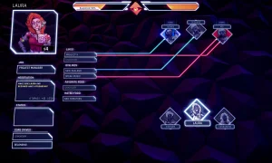 Скриншот игры scr5