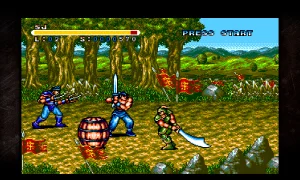 Скриншот игры scr1