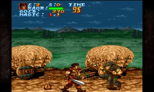 Скриншот игры scr2
