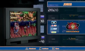 Скриншот игры scr3