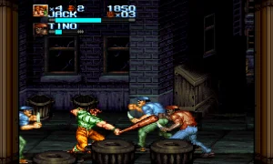 Скриншот игры scr5