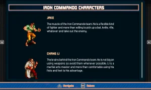 Скриншот игры scr6