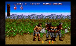 Скриншот игры scr7