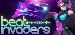 Beat Invaders Build 16178538 - 👾 скачать торрент 🕹️