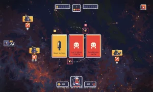 Скриншот игры scr1