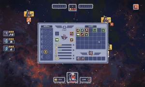 Скриншот игры scr2