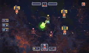 Скриншот игры scr3