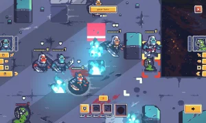 Скриншот игры scr5