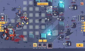 Скриншот игры scr6