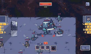 Скриншот игры scr7