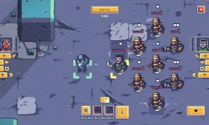 Скриншот игры scr8