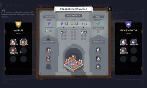 Скриншот игры scr2