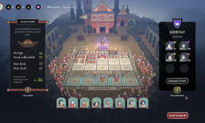 Скриншот игры scr3