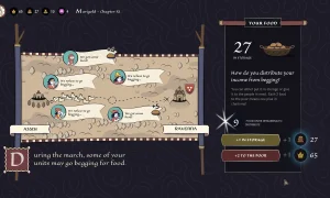 Скриншот игры scr4