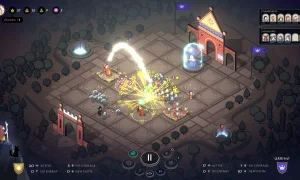 Скриншот игры scr5