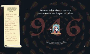 Скриншот игры scr6