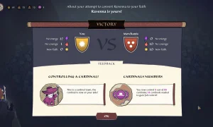 Скриншот игры scr8