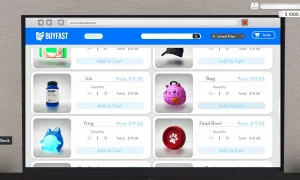 Скриншот игры scr1