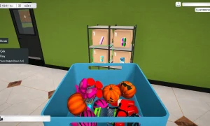 Скриншот игры scr6