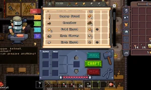 Скриншот игры scr3