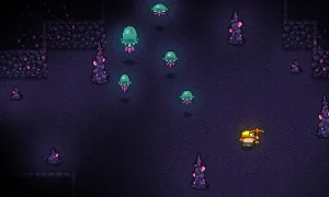 Скриншот игры scr7