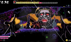 Скриншот игры scr3