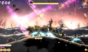Скриншот игры scr7